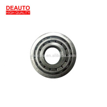 Rolamento de rolos de agulhas OEM8-94472099